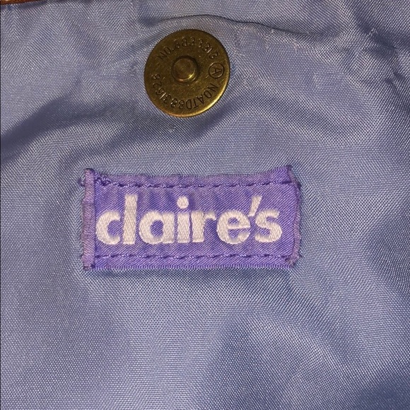 travel bag - Picture 3 of 4